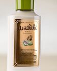 Waikiki Beach Coconut Body Lotion image number null