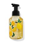 Limoncello Gentle Foaming Hand Soap image number null
