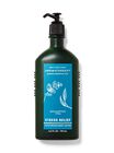 Eucalyptus Tea Body Lotion image number null