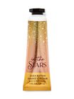 In The Stars Hand Cream image number null