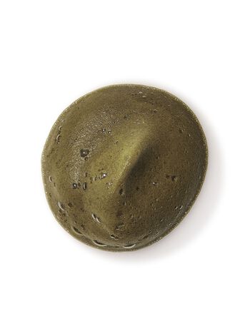 Wild Sand Self Tanning Mousse Self Tanning Mousse