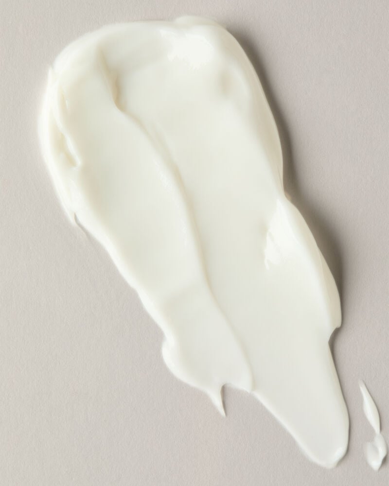 Sensitive Skin with Collodial Oatmeal Moisturizing Body Wash Moisturizing Body Wash