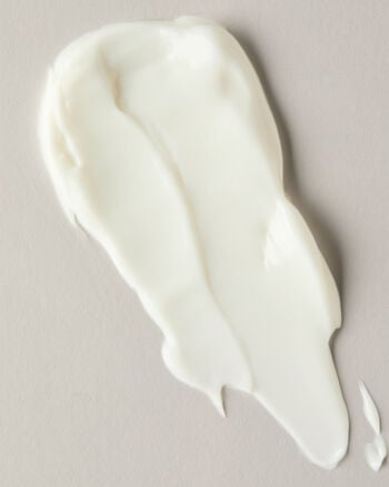 Sensitive Skin with Collodial Oatmeal Moisturizing Body Wash Moisturizing Body Wash