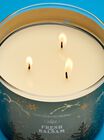 Fresh Balsam 3-Wick Candle image number null