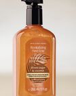 Brown Sugar & Coconut Revitalizing Gel Hand Soap image number null