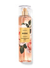 Rose Fine Fragrance Mist image number null
