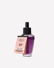 Autumn Drive Wallflowers Fragrance Refill image number null