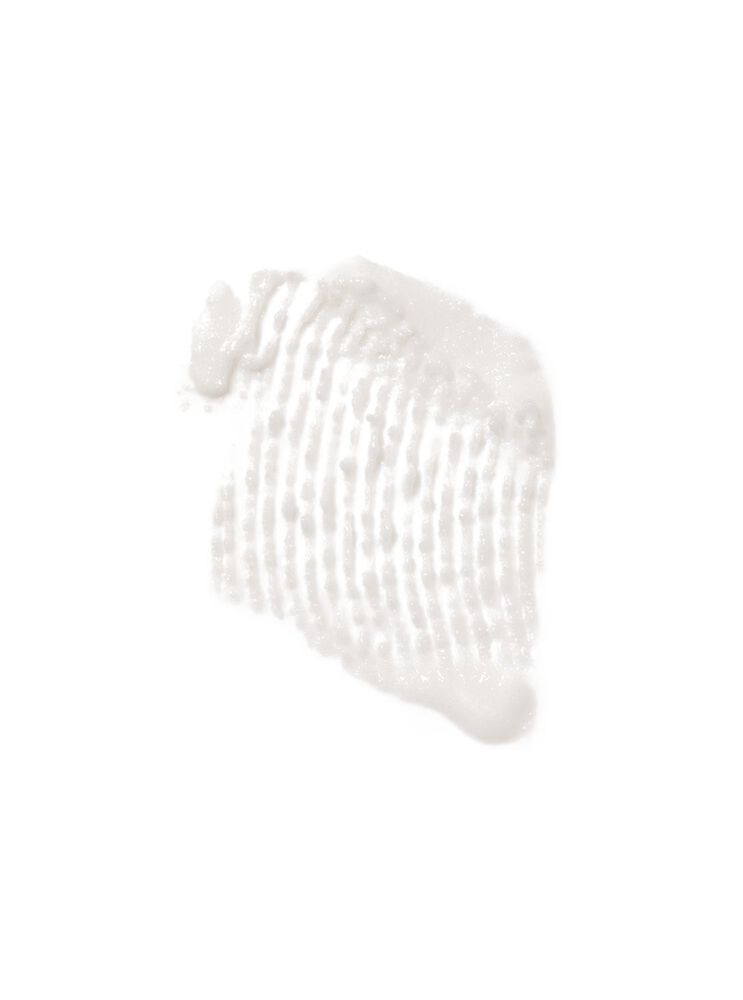 Sandalwood Vanilla Salt Body Scrub Salt Body Scrub