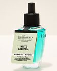 White Gardenia Wallflowers Fragrance Refill image number null
