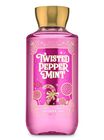 Twisted Peppermint Body Wash & Shower Gel image number null