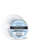 Ocean Car Fragrance Refill image number null