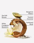 At The Beach Smooth & Soothe Body Cream image number null