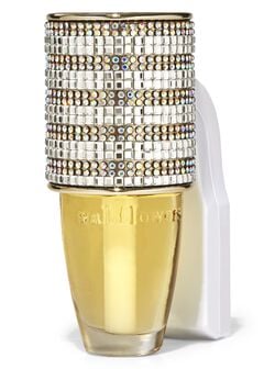 Shine & Sparkle Shine & Sparkle