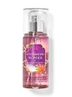 Winterberry Wonder Travel Size Fine Fragrance Mist image number null