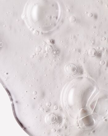 Into the Night Body Wash Body Wash