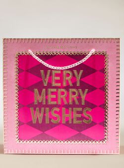 A Thousand Wishes Gift Set image number null