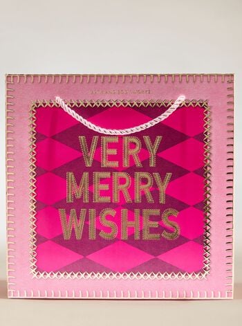 A Thousand Wishes Gift Set Gift Set