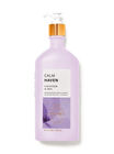 Lavender Iris Moisturizing Body Lotion image number null