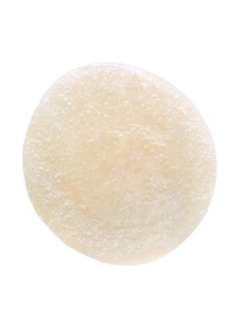 Winter Candy Apple Bubble Bath Bubble Bath