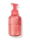 Cranberry Peach Gentle Foaming Hand Soap image number null