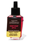 Honeycrisp Apple Wallflowers Fragrance Refill image number null