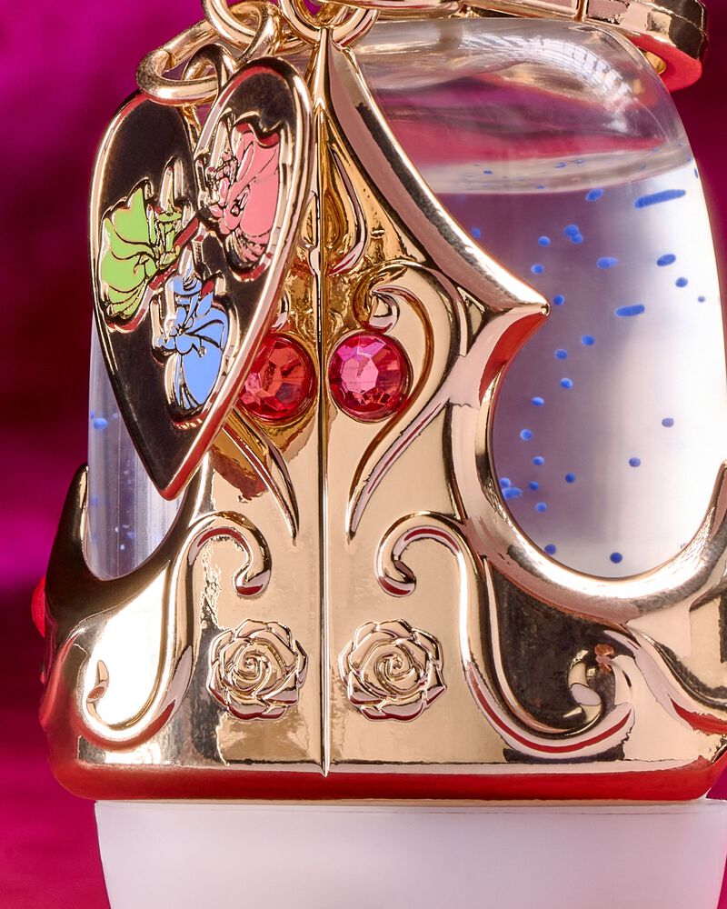 Aurora Crown PocketBac Holder PocketBac Holder