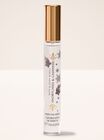 Snowflakes & Cashmere Mini Perfume Spray image number null