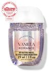 Vanilla Romance PocketBac Hand Sanitizer image number null