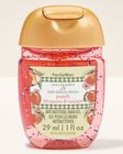 Peach Blossom & Nectar PocketBac Hand Sanitizer image number null