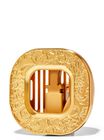Stamped Gold Flower image number null
