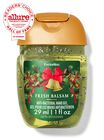 Fresh Balsam PocketBac Hand Sanitizer image number null