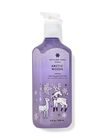Arctic Woods Cleansing Gel Hand Soap image number null