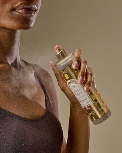 Life's a Fairytale Fine Fragrance Mist image number null