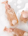 White Pumpkin Gentle & Clean Foaming Hand Soap image number null