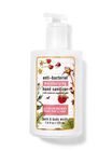 Strawberry Pound Cake Moisturizing Hand Sanitizer image number null