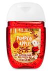 Pumpkin Apple Hand Sanitizer image number null