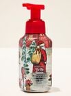 Tis The Season Gentle & Clean Foaming Hand Soap image number null