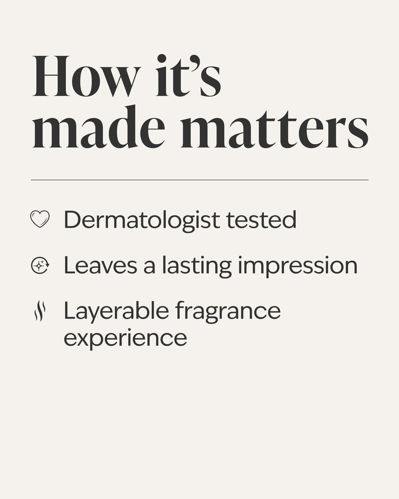 Hello Happiness Fine Fragrance Mist Fine Fragrance Mist