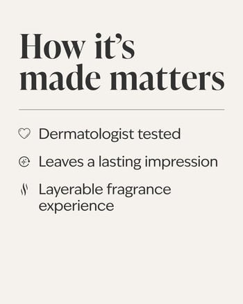 Hello Happiness Fine Fragrance Mist Fine Fragrance Mist