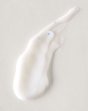 Strawberry Peach Sunset Moisturizing PocketBac Hand Sanitizer Moisturizing PocketBac Hand Sanitizer