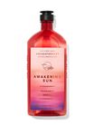 Awakening Sun Body Wash and Foam Bath image number null