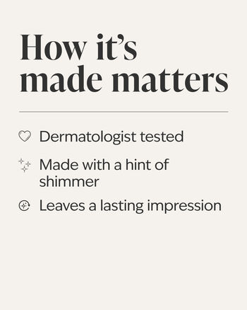 Touch of Gold Diamond Shimmer Mist Diamond Shimmer Mist