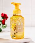 Belle Gentle & Clean Foaming Hand Soap image number null