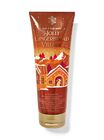 Jolly Gingerbread Village Ultimate Hydration Body Cream image number null