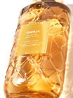 Dahlia Body Wash image number null