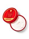 Winter Candy Apple Whipped Body Butter image number null