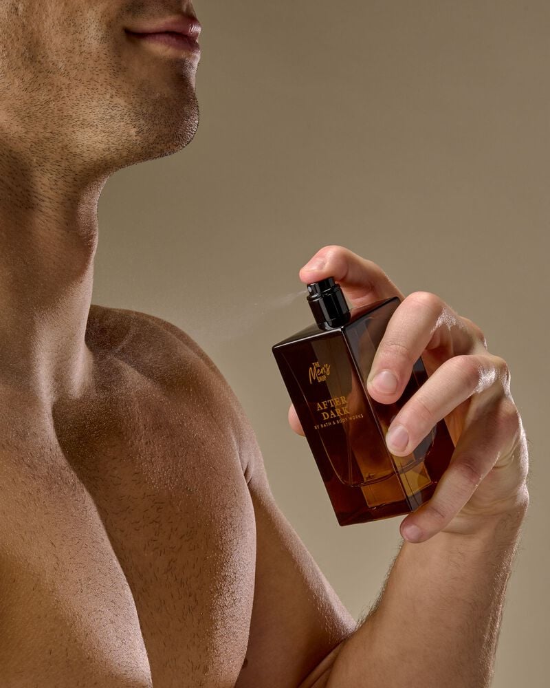 After Dark Cologne Cologne