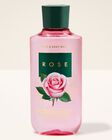 Rose Body Wash image number null