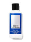 Ocean Daily Nourishing Body Lotion image number null