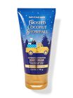Frosted Coconut Snowball Travel Size Body Cream image number null